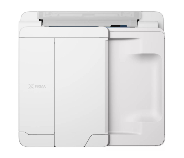 CANON PIXMA TS7750i - 1218445 - zdjęcie 6